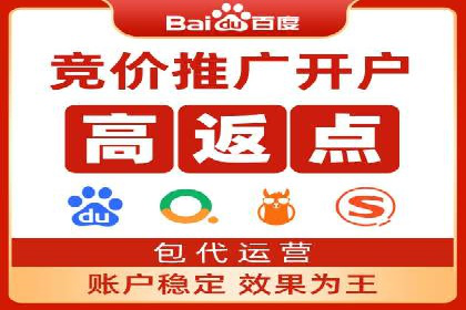 竞价代运营的技巧与策略：一则教育行业的成功案例